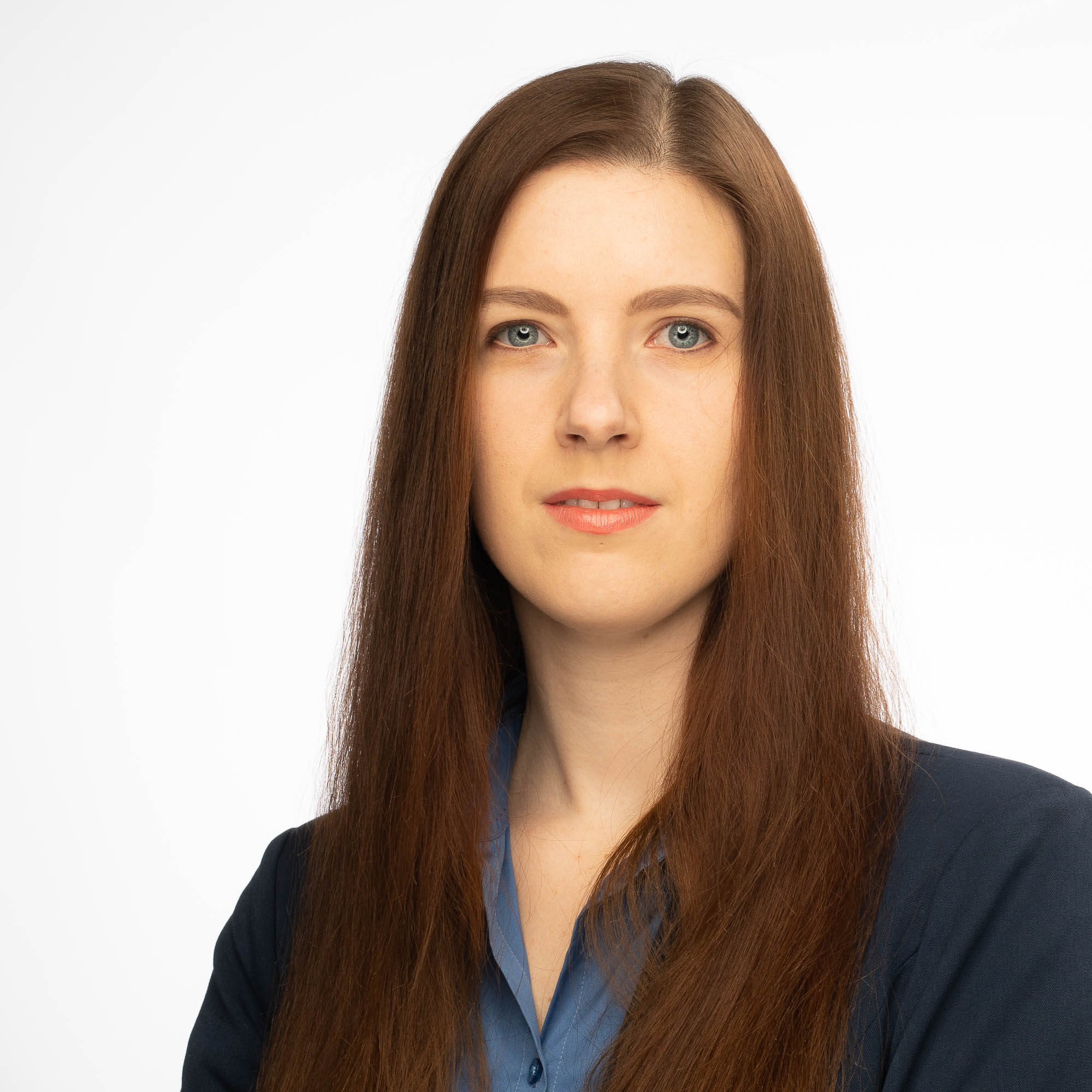 Export x3 Headshots Romina 202001083 Capture 2